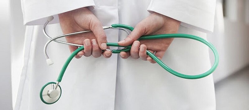 بهزیستی از پزشکان خیر جهت درمان نیازمندان دعوت به همکاری می کند