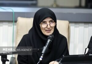 در رسانه| ۱۶۶ مرکز مثبت زندگی در آذربایجان شرقی فعال است