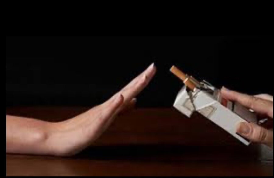  طرح کیان برای مقابله با اعتیاد در محیط های ادارای در شهرستان ابهر اجرا می شود