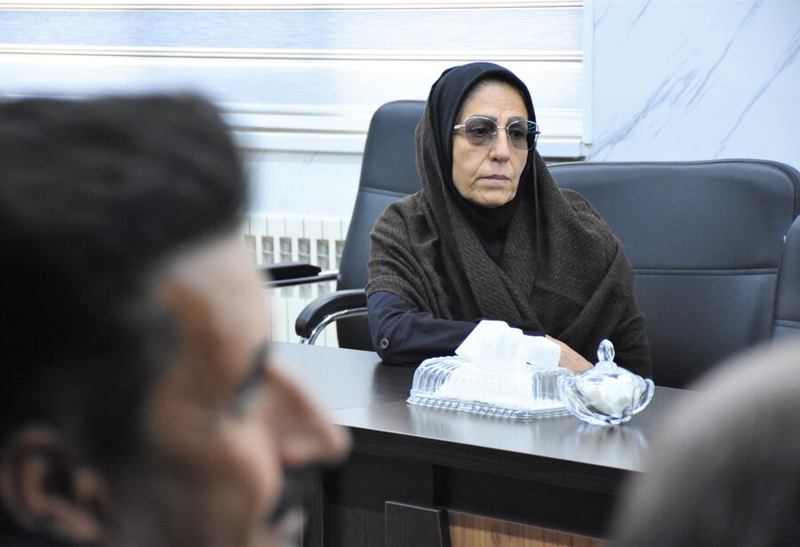 خدمات - تأسیسات - نقلیه