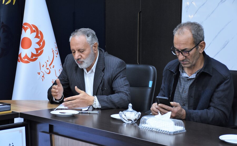 خدمات - تأسیسات - نقلیه