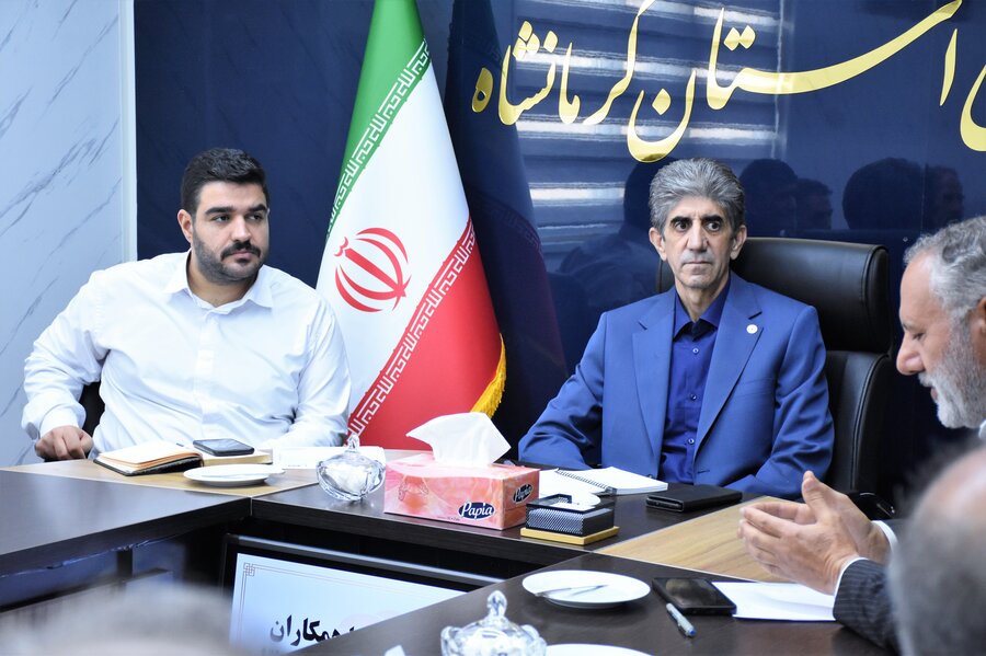 خدمات - تأسیسات - نقلیه