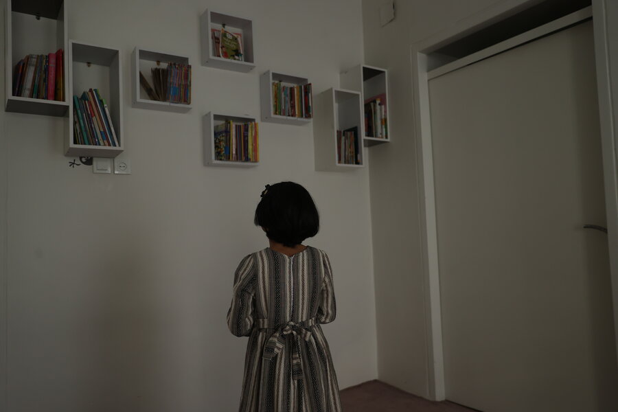 برنامه‌ توانمندسازی برای فرزندان بالای ۱۵ سال/الگوی جامع تربیتی و خداحافظی با رفتارهای سلیقه‌ای در مراکز کودک