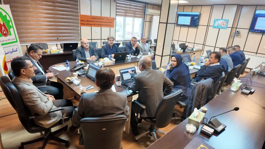 هماهنگی بهزیستی و بانک‌ها برای حمایت بیشتر از اشتغال جامعه هدف