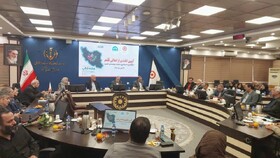 مأموریت‌های انسانی بهزیستی نیازمند همراهی نویسندگان/تقویت مسئولیت‌پذیری اجتماعی با قلم نویسندگان