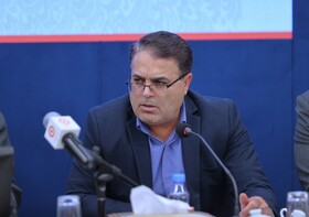 همراهی و ارتباط موثر وزارت فرهنگ و ارشاد اسلامی با سازمان بهزیستی در ادوار مختلف/لزوم پیشگیری از تضعیف جایگاه کتاب مکتوب در جامعه