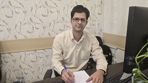 پروژه ۵۰ واحدی مسکن خانواده‌های دارای چند عضو معلول در مشهد به ایستگاه پایانی رسید؛ نیاز فوری به تکمیل منابع مالی