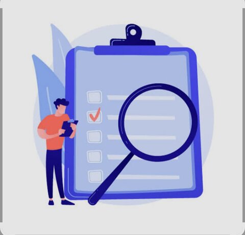 مقیاس رضایتمندی مراجعین مراکز مشاوره غیر دولتی