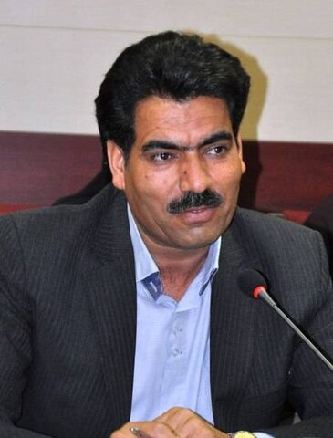 بازدید سرزده از یک مرکز فعال در حوزه اعتیاد