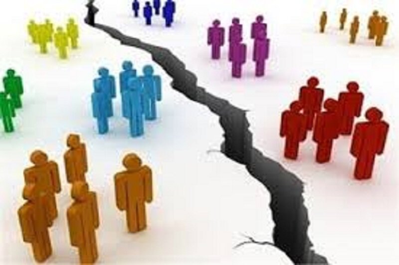 طرح پاترا برای چهارمین سال متوالی در مناطق کم برخوردار شهرستان ابهر اجرا می شود