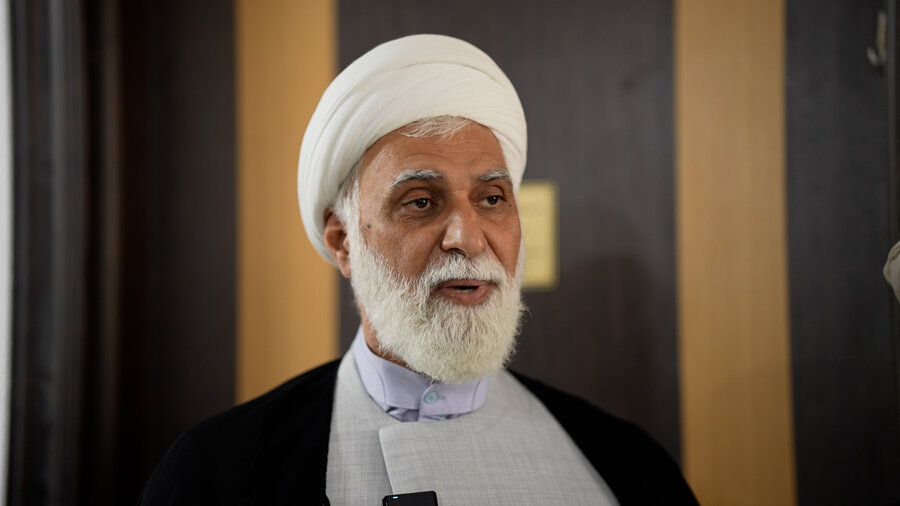 سفر مسئولان سازمان بهزیستی کشور و گامی بزرگ در بهزیستی  کیش؛ افتتاح طرح ملی سلام ، افتتاح سامانه مشاوره ۱۴۸۰،  افتتاح مرکزجامع توانبخشی چندمعلولیتی