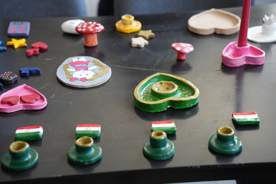 سفر مسئولان سازمان بهزیستی کشور و گامی بزرگ در بهزیستی  کیش؛ افتتاح طرح ملی سلام ، افتتاح سامانه مشاوره ۱۴۸۰،  افتتاح مرکزجامع توانبخشی چندمعلولیتی