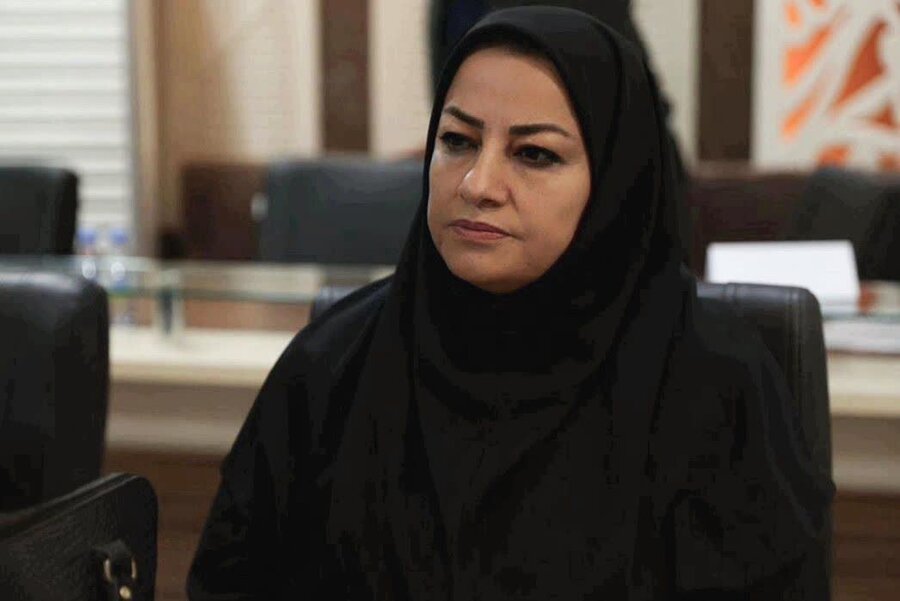 طرح‌های "مانا" و "خاتم" در البرز فراگیر می‌شوند
