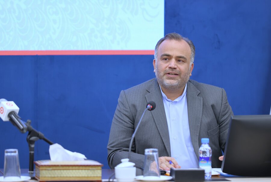 فشارهای اقتصادی بر سالمندان و افراد دارای معلولیت مضاعف است