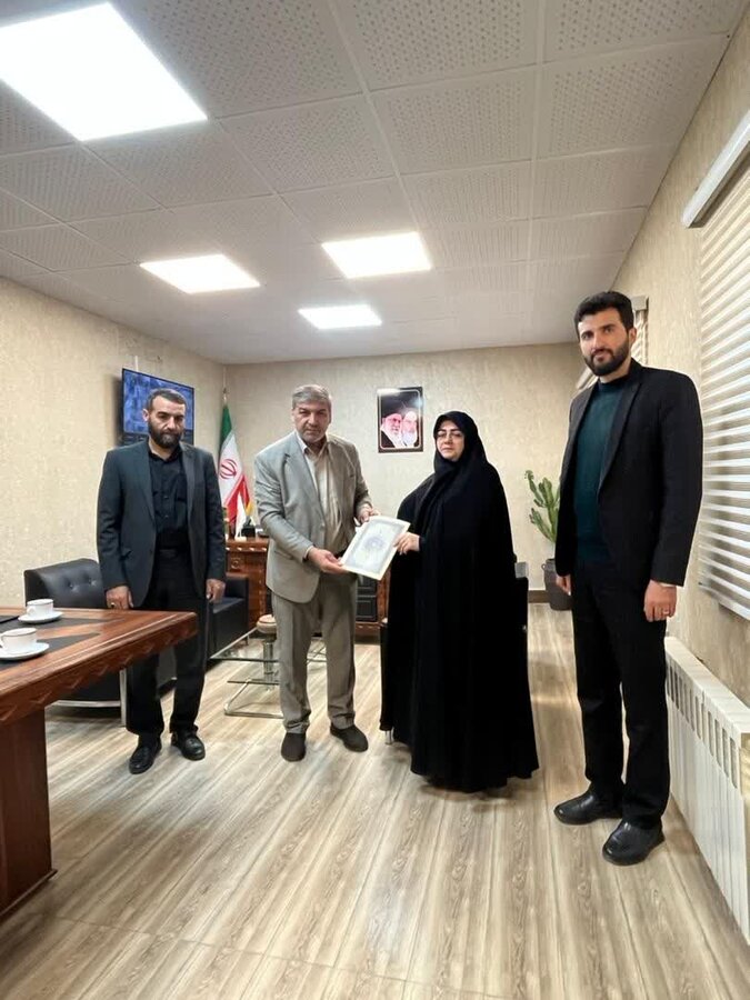 طرح بین بخشی ارتقاء دهنده عوامل محافظت کننده و کاهش دهنده عوامل خطر سلامت روانی اجتماعی منعقد شد