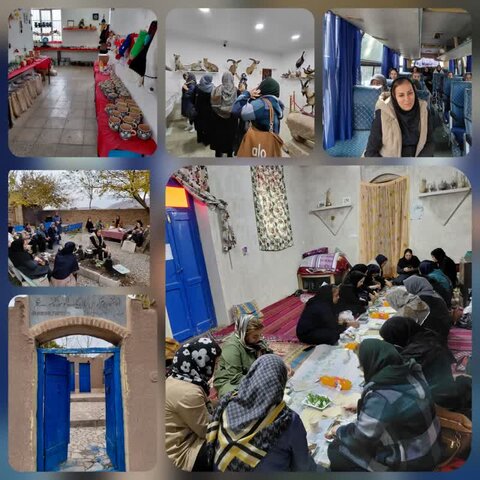 آذر-شرقی.جلفا