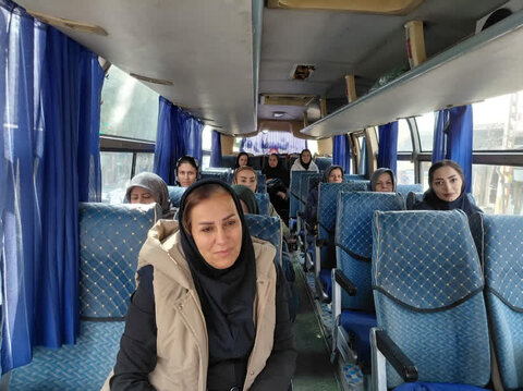 آذر-شرقی.جلفا