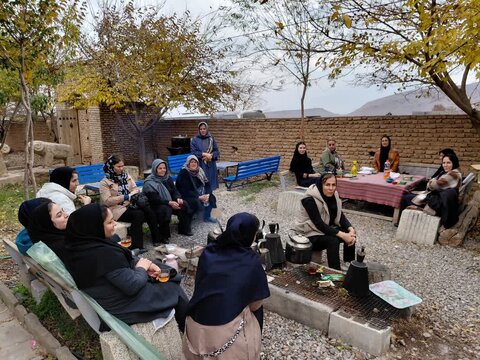 آذر-شرقی.جلفا