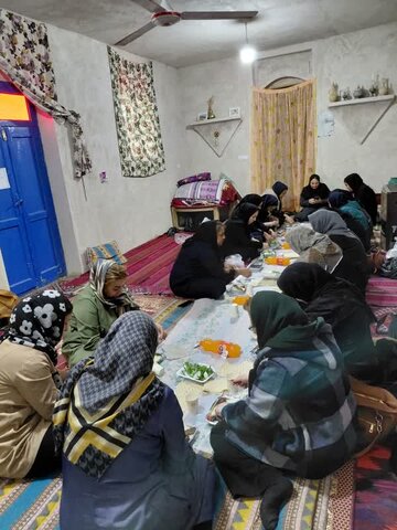 آذر-شرقی.جلفا