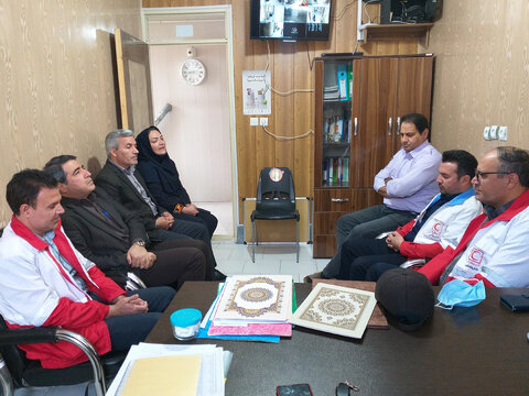 آذر-شرقی. میانه- تفاهمنامه