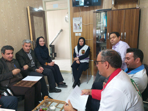 آذر-شرقی. میانه- تفاهمنامه