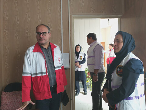 آذر-شرقی. میانه- تفاهمنامه