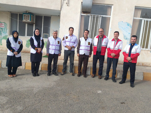 آذر-شرقی. میانه- تفاهمنامه