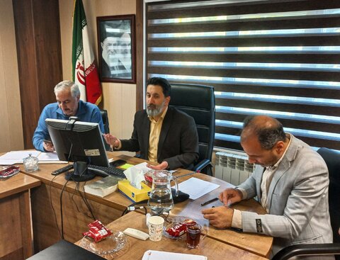 نظارت بر تخصیص اعتبارات؛ راهکاری برای ارتقای خدمات بهزیستی