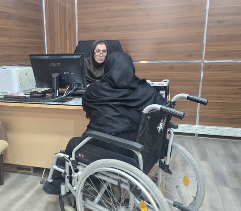 سه‌شنبه‌های مردمی