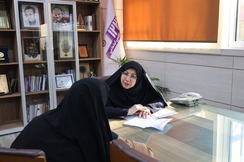 سه‌شنبه‌های مردمی