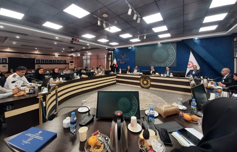 اصفهان، پیشرو در توسعه اپلیکیشن‌های ارتباطی ناشنوایان