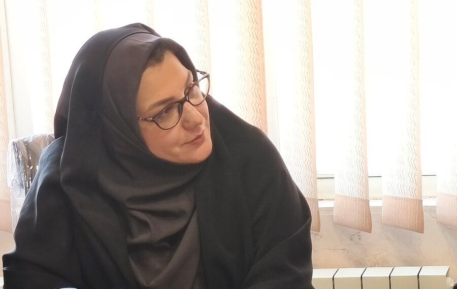 اعلام شرایط فرزندخواندگی برای دختران مجرد بالای ۳۰ سال 