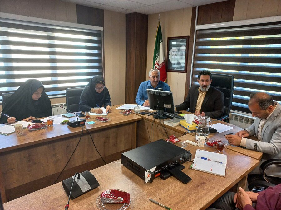 نظارت بر تخصیص اعتبارات؛ راهکاری برای ارتقای خدمات بهزیستی