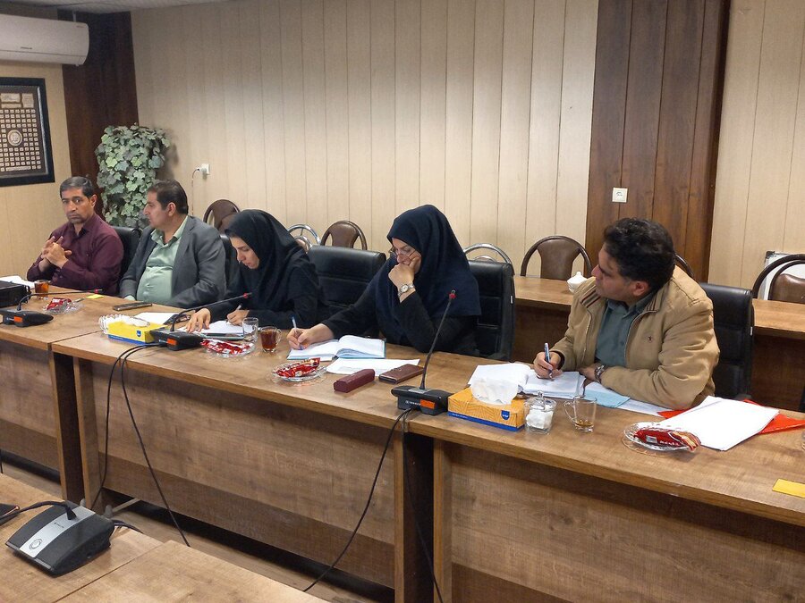 نظارت بر تخصیص اعتبارات؛ راهکاری برای ارتقای خدمات بهزیستی  