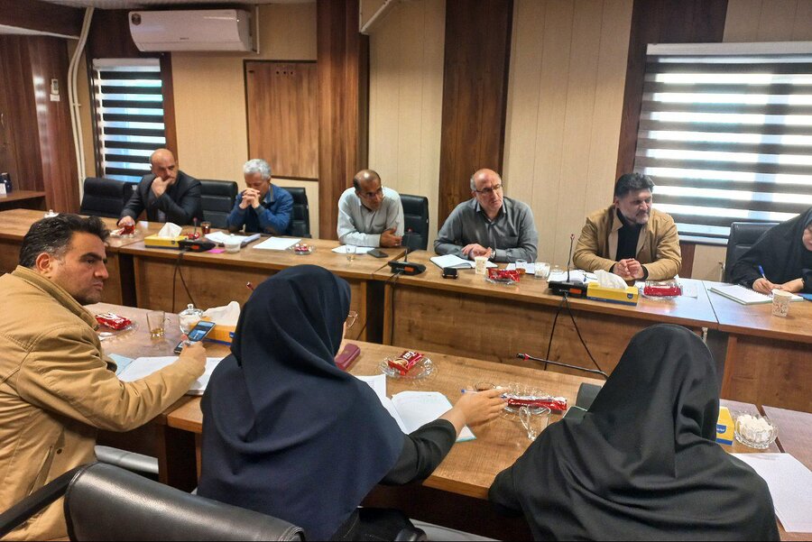 نظارت بر تخصیص اعتبارات؛ راهکاری برای ارتقای خدمات بهزیستی  