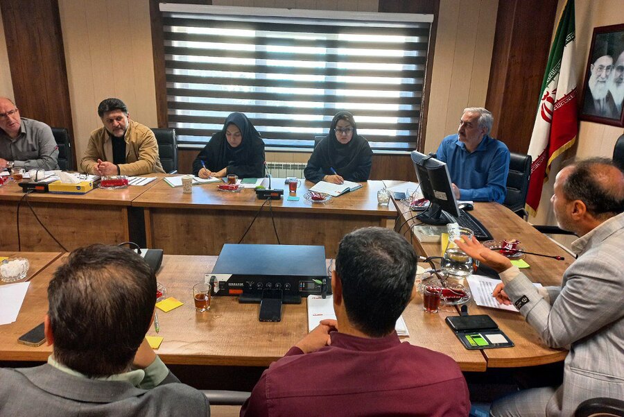 نظارت بر تخصیص اعتبارات؛ راهکاری برای ارتقای خدمات بهزیستی  