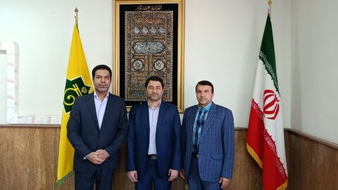 تاکید مدیر کل بهزیستی لرستان بر ضرورت استفاده از ظرفیت خیرین و نیکوکاران