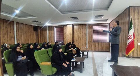 روز جهانی دیابت 