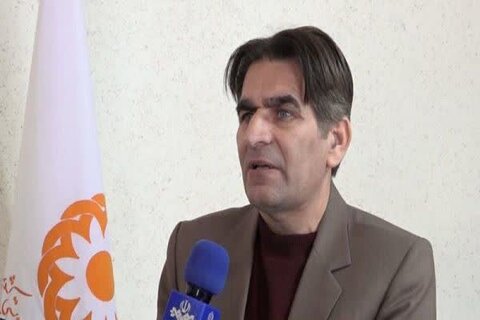 بهزیستی سنندج از مشارکت گسترده دستگاه‌ها در پویش «گرمای دل‌ها» خبر داد