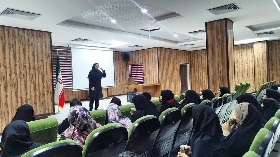 روز جهانی دیابت 