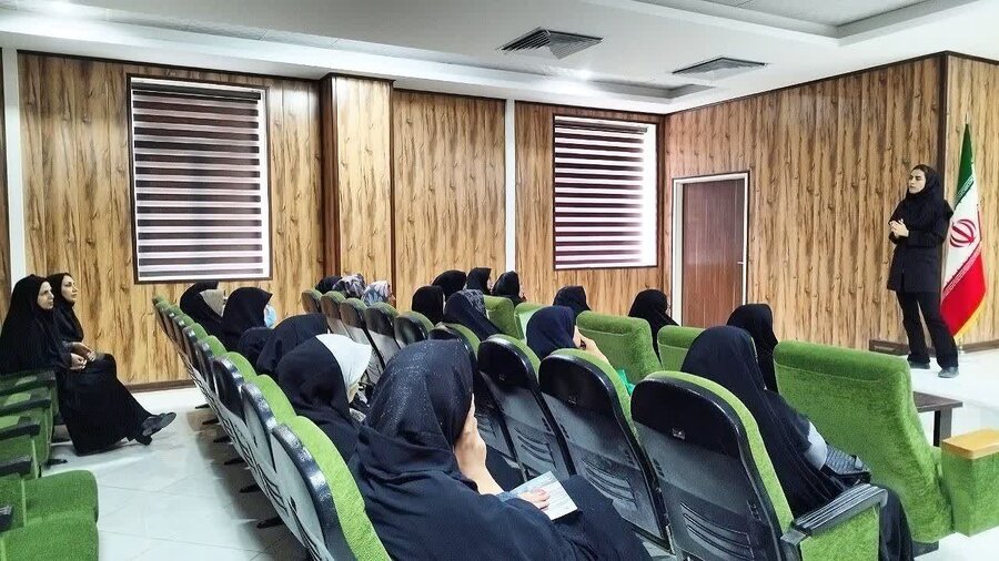 روز جهانی دیابت 