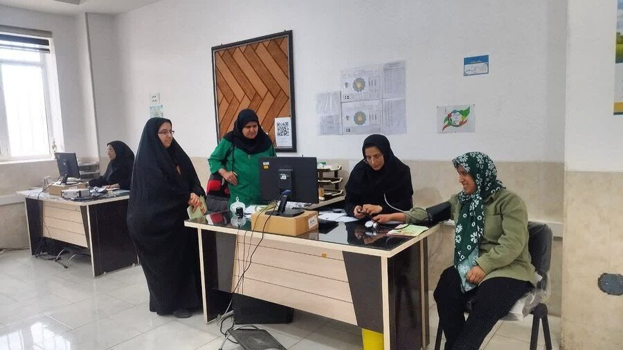 روز جهانی دیابت 