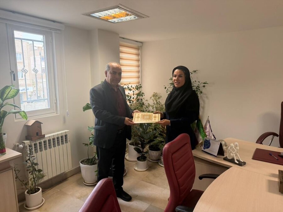 رباط کریم | ابلاغ مسئول فوریت‌های اجتماعی، پیشگیری از آسیب‌های اجتماعی و بازتوانی اعتیاد