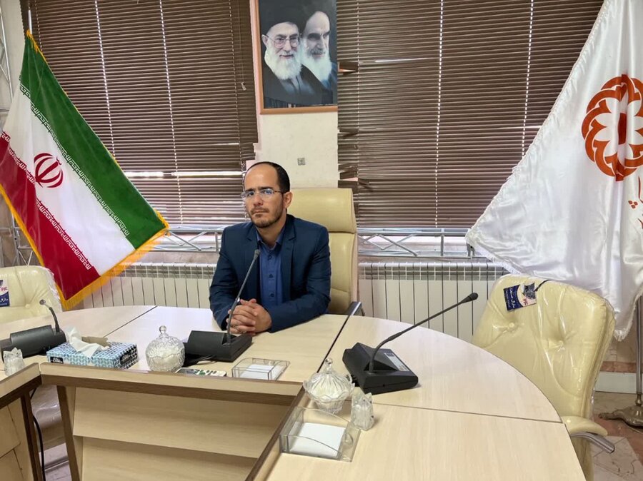 دماوند | مقاومت خانواده‌ها در بافت‌های سنتی، مانعی در مسیر توانبخشی کودکان اُتیسم