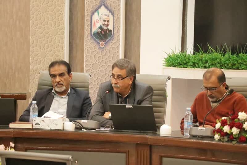 رسالت بهزیستی پیشگیری و کنترل و درمان ناهنجاری های اجتماعی است