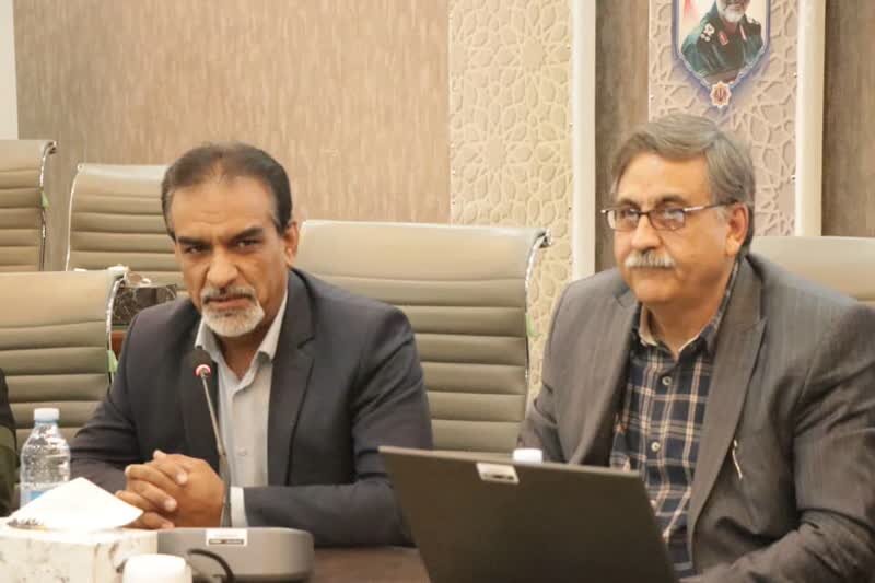 رسالت بهزیستی پیشگیری و کنترل و درمان ناهنجاری های اجتماعی است