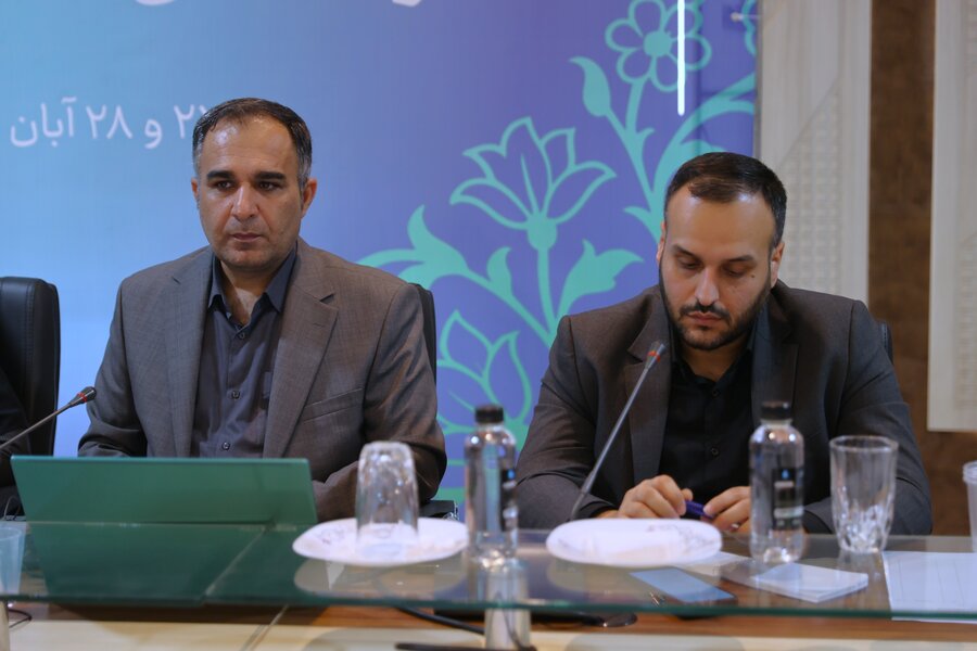 دوره آموزش شغلی آسیب شناسی فعالیت ها