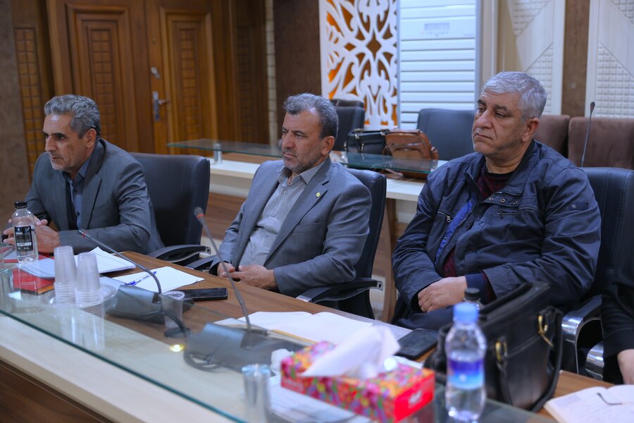 دوره آموزش شغلی آسیب شناسی فعالیت ها