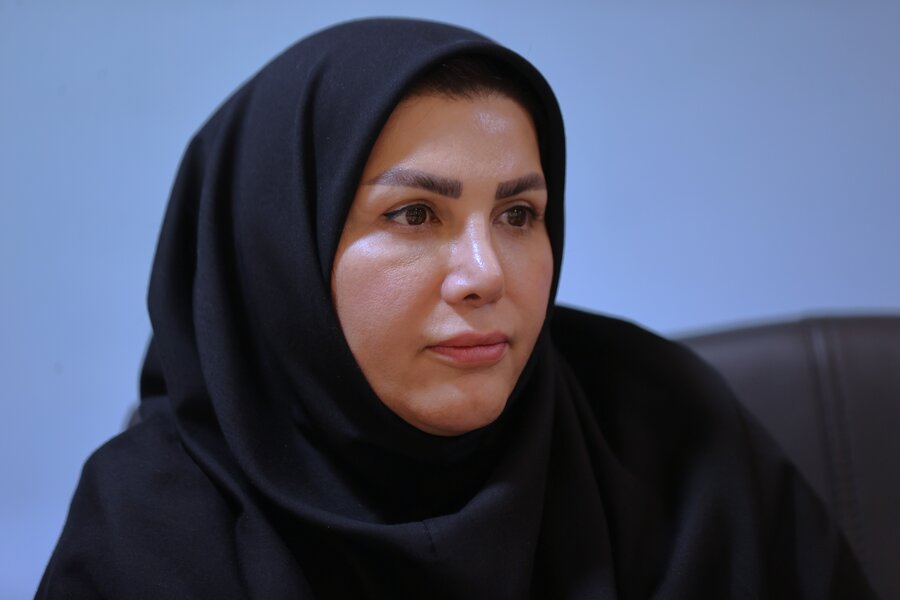 دوره آموزش شغلی آسیب شناسی فعالیت ها