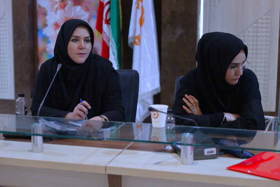 دوره آموزش شغلی آسیب شناسی فعالیت ها